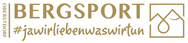 BERGSPORT JA